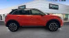 Fiat 600 600 MHEV La prima 1.2 81kW (110CV) DDCT