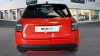 Fiat 600 600 MHEV La prima 1.2 81kW (110CV) DDCT