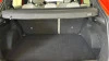 Fiat 600 600 MHEV La prima 1.2 81kW (110CV) DDCT