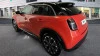 Fiat 600 600 MHEV La prima 1.2 81kW (110CV) DDCT