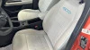 Fiat 600 600 MHEV La prima 1.2 81kW (110CV) DDCT