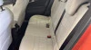 Fiat 600 600 MHEV La prima 1.2 81kW (110CV) DDCT
