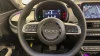 Fiat 600 600 MHEV La prima 1.2 81kW (110CV) DDCT