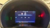 Fiat 600 600 MHEV La prima 1.2 81kW (110CV) DDCT