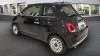 Fiat 500 Dolcevita 1.0 Hybrid 52KW (70 CV)