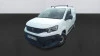Peugeot Partner ICE BlueHDi 100 S&S 5 Vel. MAN