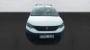 Peugeot Partner ICE BlueHDi 100 S&S 5 Vel. MAN