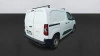Peugeot Partner ICE BlueHDi 100 S&S 5 Vel. MAN