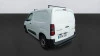 Peugeot Partner ICE BlueHDi 100 S&S 5 Vel. MAN
