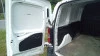 Peugeot Partner ICE BlueHDi 100 S&S 5 Vel. MAN