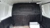 Peugeot Partner ICE BlueHDi 100 S&S 5 Vel. MAN
