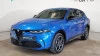 Alfa Romeo Tonale 1.5 MHEV GASOLINA 130 CV SPRINT FWD