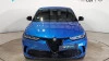 Alfa Romeo Tonale 1.5 MHEV GASOLINA 130 CV SPRINT FWD
