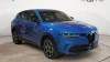 Alfa Romeo Tonale 1.5 MHEV GASOLINA 130 CV SPRINT FWD