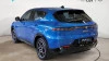 Alfa Romeo Tonale 1.5 MHEV GASOLINA 130 CV SPRINT FWD