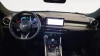 Alfa Romeo Tonale 1.5 MHEV GASOLINA 130 CV SPRINT FWD