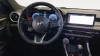 Alfa Romeo Tonale 1.5 MHEV GASOLINA 130 CV SPRINT FWD
