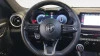 Alfa Romeo Tonale 1.5 MHEV GASOLINA 130 CV SPRINT FWD