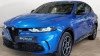 Alfa Romeo Tonale 1.5 MHEV GASOLINA 130 CV SPRINT FWD