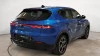 Alfa Romeo Tonale 1.5 MHEV GASOLINA 130 CV SPRINT FWD