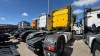 Mercedes-Benz Actros 1845 LS Mercedes-Benz Actros 1845 LS