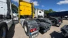 Mercedes-Benz Actros 1845 LS Mercedes-Benz Actros 1845 LS