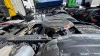 Mercedes-Benz Actros 1845 LS Mercedes-Benz Actros 1845 LS