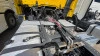 Mercedes-Benz Actros 1845 LS Mercedes-Benz Actros 1845 LS
