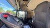 Mercedes-Benz Actros 1845 LS Mercedes-Benz Actros 1845 LS