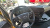 Mercedes-Benz Actros 1845 LS Mercedes-Benz Actros 1845 LS