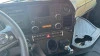 Mercedes-Benz Actros 1845 LS Mercedes-Benz Actros 1845 LS