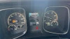 Mercedes-Benz Actros 1845 LS Mercedes-Benz Actros 1845 LS
