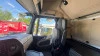Mercedes-Benz Actros 1845 LS Mercedes-Benz Actros 1845 LS