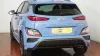 Hyundai Kona 1.0 TGDi 48V N Line 4x2 88 kW (120 CV)