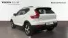 Volvo XC40 XC40 Recharge Plus, T4 plug-in hybrid, Eléctrico