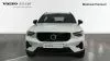 Volvo XC40 XC40 Recharge Plus, T4 plug-in hybrid, Eléctrico