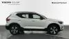 Volvo XC40 XC40 Recharge Plus, T4 plug-in hybrid, Eléctrico