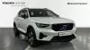 Volvo XC40 XC40 Recharge Plus, T4 plug-in hybrid, Eléctrico