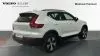 Volvo XC40 XC40 Recharge Plus, T4 plug-in hybrid, Eléctrico