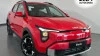 Kia Stonic 1.0 T-GDi 85kW (115CV) MHEV Concept