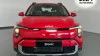 Kia Stonic 1.0 T-GDi 85kW (115CV) MHEV Concept