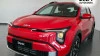 Kia Stonic 1.0 T-GDi 85kW (115CV) MHEV Concept