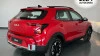Kia Stonic 1.0 T-GDi 85kW (115CV) MHEV Concept