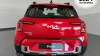 Kia Stonic 1.0 T-GDi 85kW (115CV) MHEV Concept