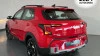 Kia Stonic 1.0 T-GDi 85kW (115CV) MHEV Concept