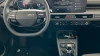 Kia Stonic 1.0 T-GDi 85kW (115CV) MHEV Concept