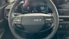 Kia Stonic 1.0 T-GDi 85kW (115CV) MHEV Concept
