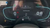 Kia Stonic 1.0 T-GDi 85kW (115CV) MHEV Concept