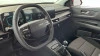 Kia Stonic 1.0 T-GDi 85kW (115CV) MHEV Concept