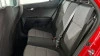 Kia Stonic 1.0 T-GDi 85kW (115CV) MHEV Concept